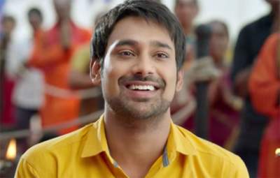 lavakusa varun sandesh