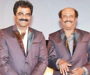lingaa distributors deeksha 