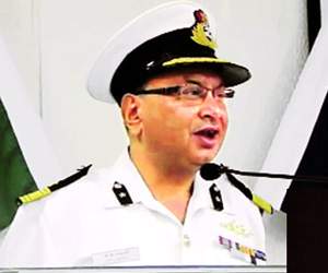 loshali pak boat 