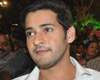 mahesh babu
