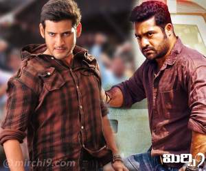mahesh-comments-on-puri-temper