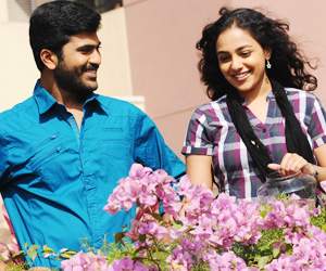 malli malli idi raani roju success