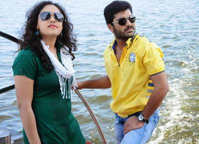 malli malli idi rani roju collections