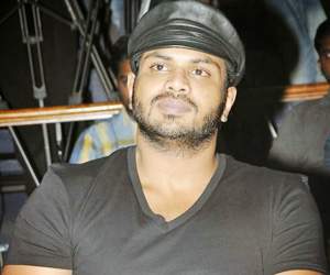 manchu manoj movie with rakul