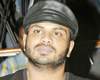 manchu manoj movie with rakul