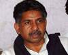 manda krishna madiga fires on kcr