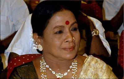 manorama tamil actress health