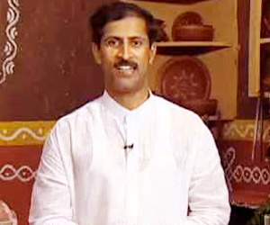 manthena satyanarayana raju illegal
