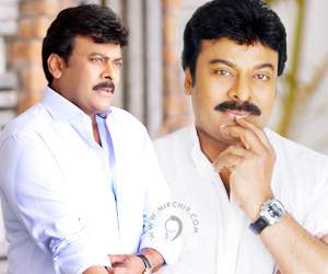 megastar-chiranjeevi-1