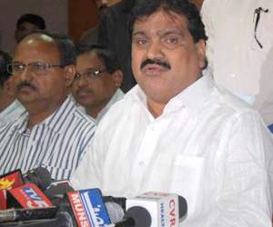minister-mahender-reddy