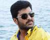 malli malli idi rani roju collections