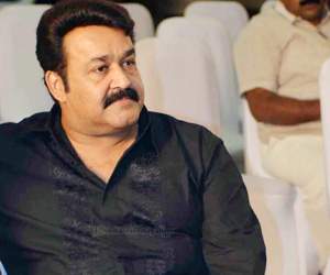 mohan lal court case