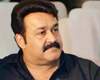 mohan lal court case