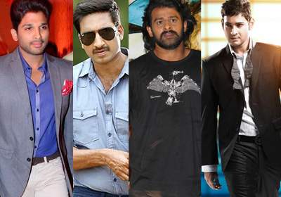 movies release in march