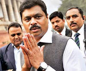 mp cm ramesh