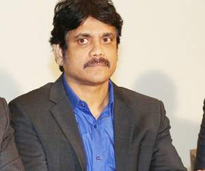 nagarjuna and karthi movie