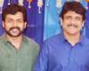 nagarjuna and karthi movie launch
