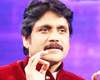 nagarjuna in mythri remake