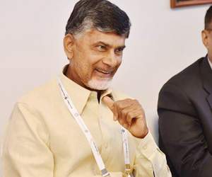 naidu won kuppam