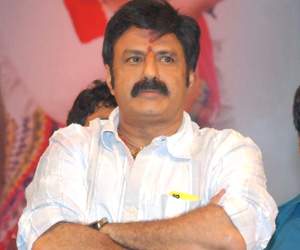 nandamuri_balakrishna
