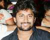 actor nani movie title