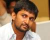 nani movie in geetha arts