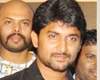 nani in maruthi cinema