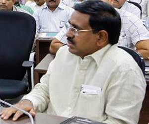narayana-land-pooling