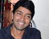 allari naresh reveals his valentine