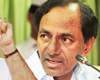 kcr to join nda