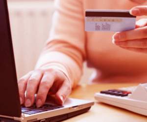 net banking hike in india