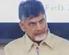 ap plan to reduce cost