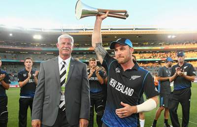 newzealand-aasis-match