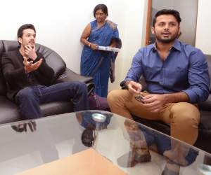 nithiin-akhil-photo
