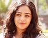 nitya menon in bangaram movie