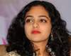 nitya menon in so satyamurthy movie