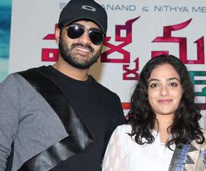 nitya-sharwanand