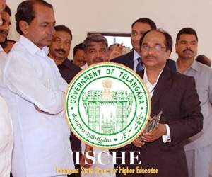 no funds for eamcet in telangana
