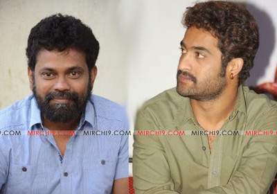 ntr-movie-with-sukumar