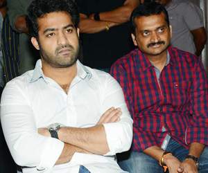 ntr temper reduced collections