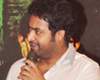 nani jr ntr in yevade subramanyam audio