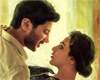 ok bangaram movie release date
