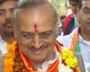 bjp-won-only-3-seats-in-Delhi