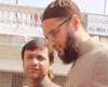 mim party owaisi brothers