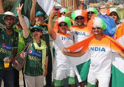 pakistan-india