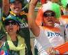 pakistan-india