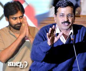 pawan-kalyan-kejriwal-aap