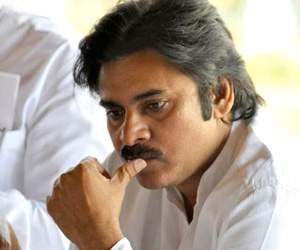 pawan-kalyan,