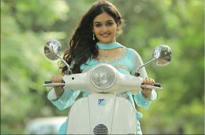 pisachi trailer talk