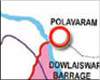 polavaram project news